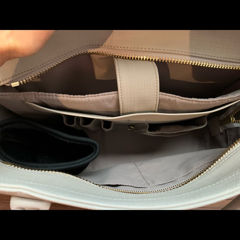 dagne dover bag